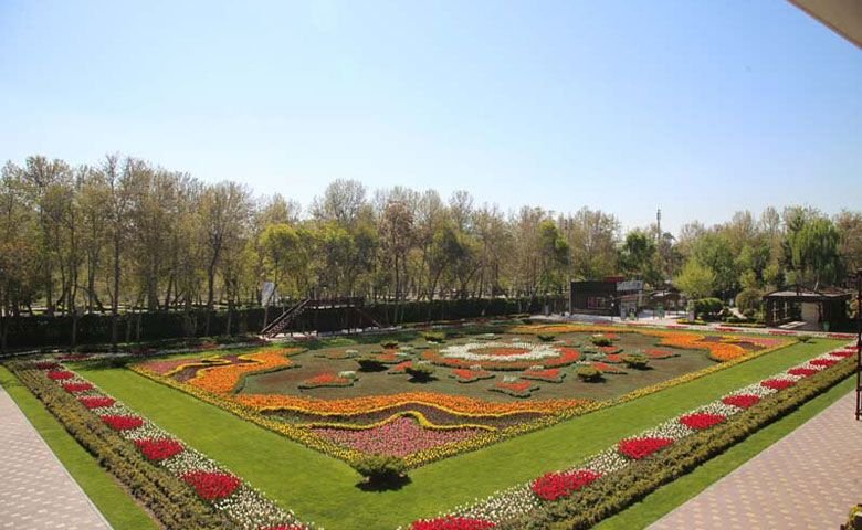 سئو محلی در کرج