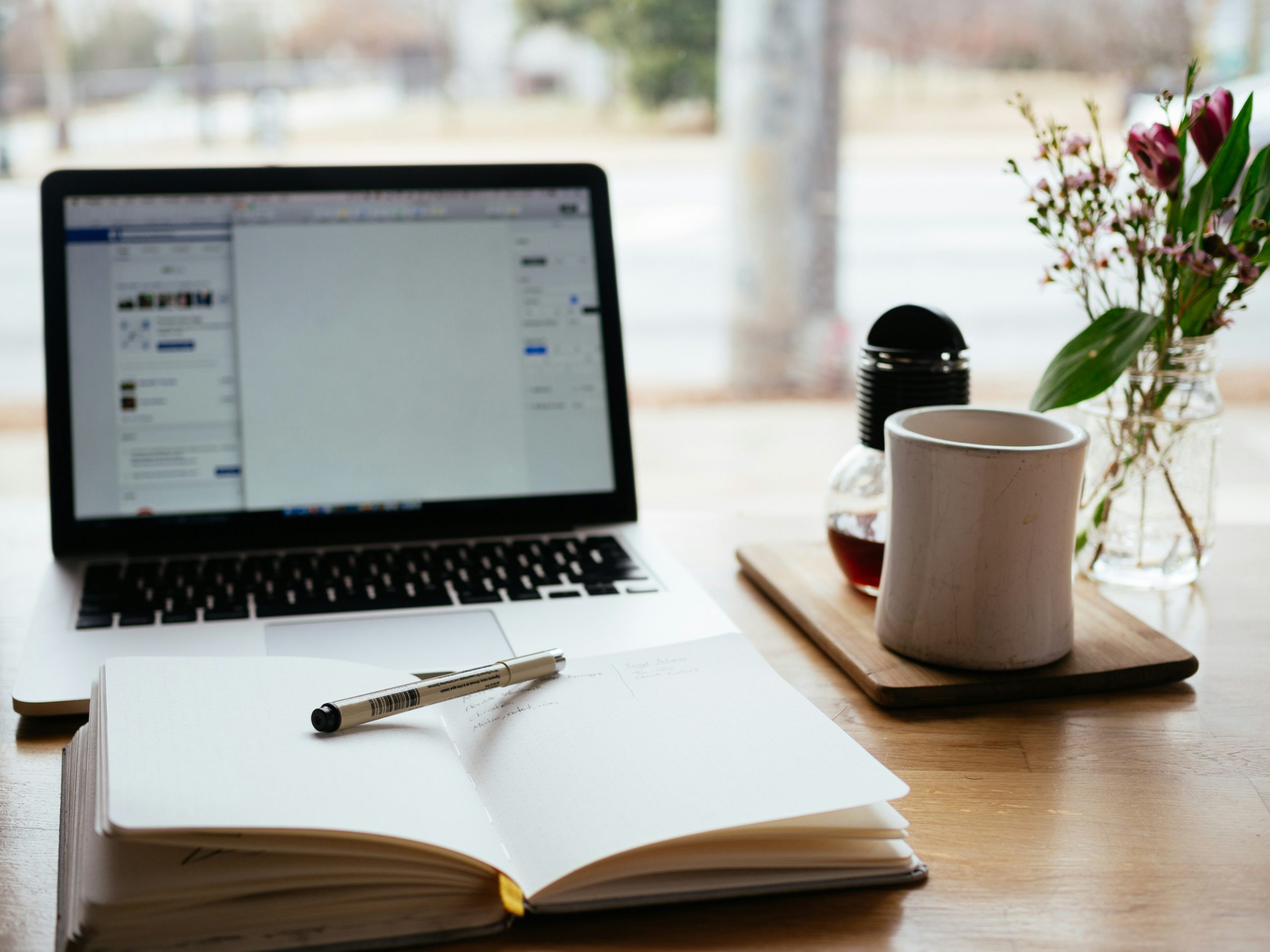 بهترین راه ایجاد لندینگ پیج