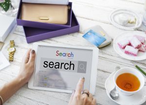 روش استفاده از ابزار موبایل فرندلی تست در آنالیز سئو سایت چیست