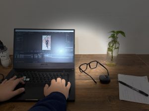 اشتباه رایج در سئو